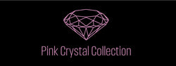 pinkcrystalcollection