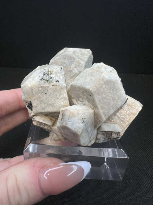 Feldspar From Malawi- Collectors Piece, Home Décor, statement piece