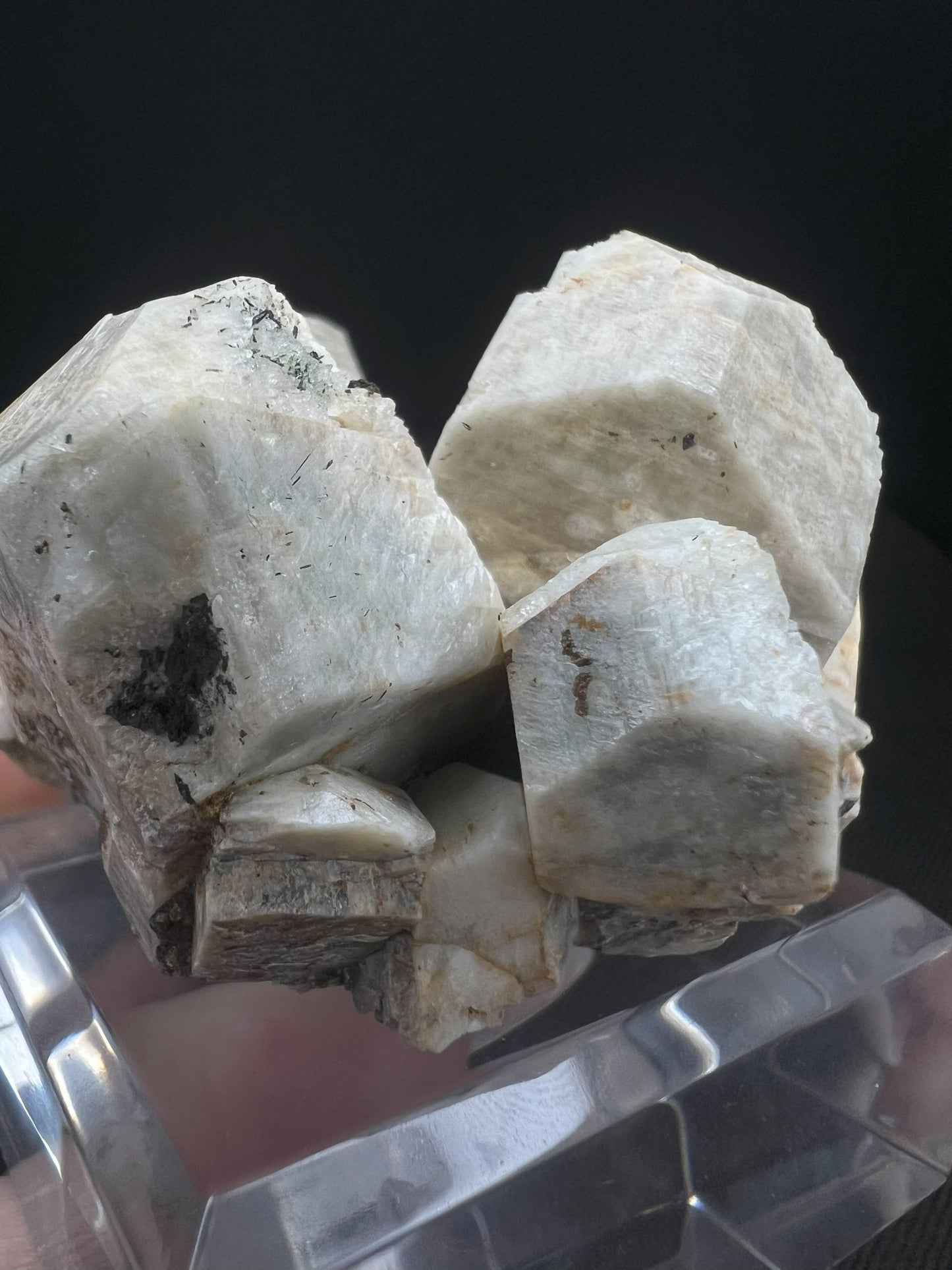 Feldspar From Malawi- Collectors Piece, Home Décor, statement piece