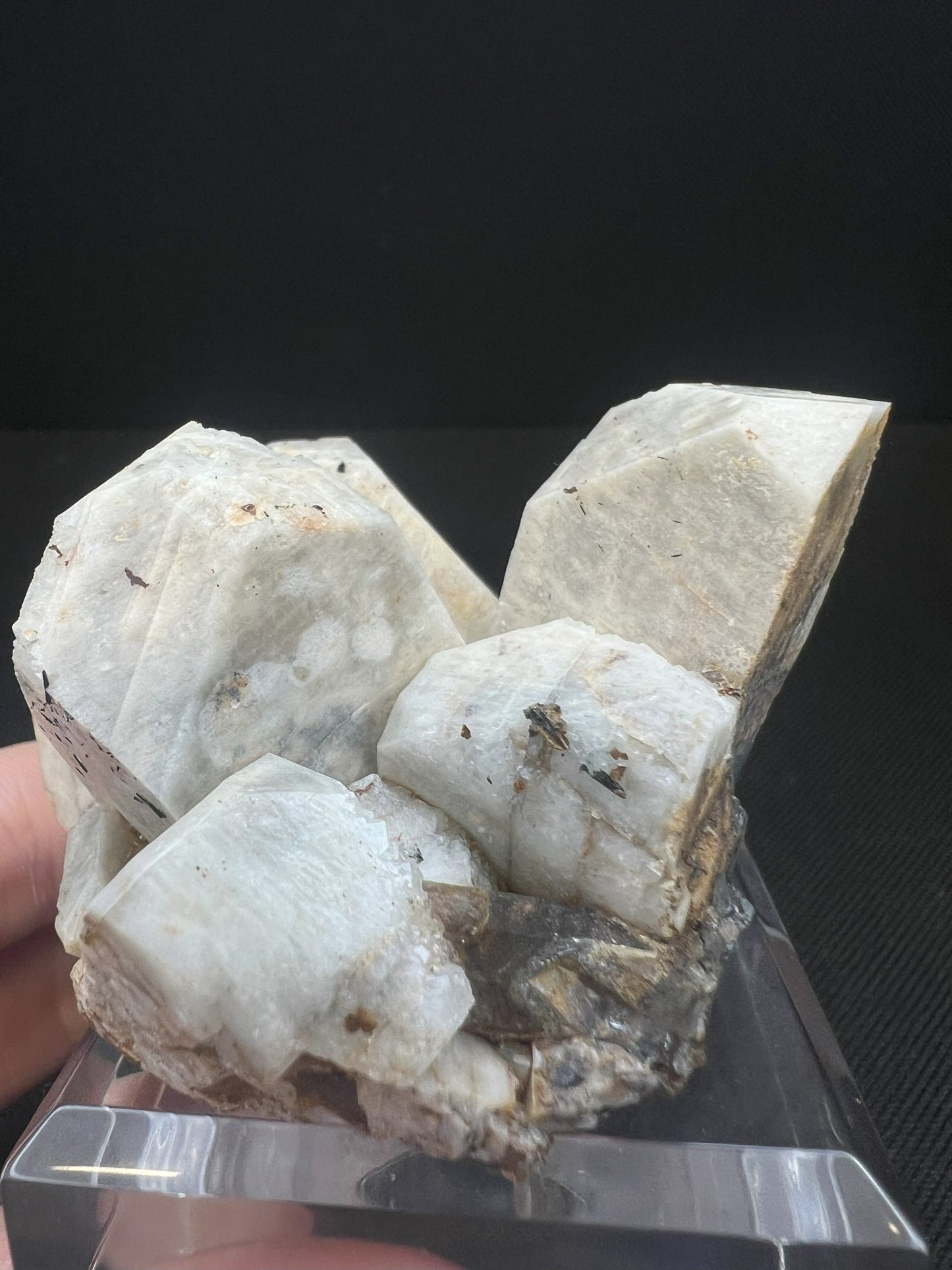 Feldspar From Malawi- Collectors Piece, Home Décor, statement piece