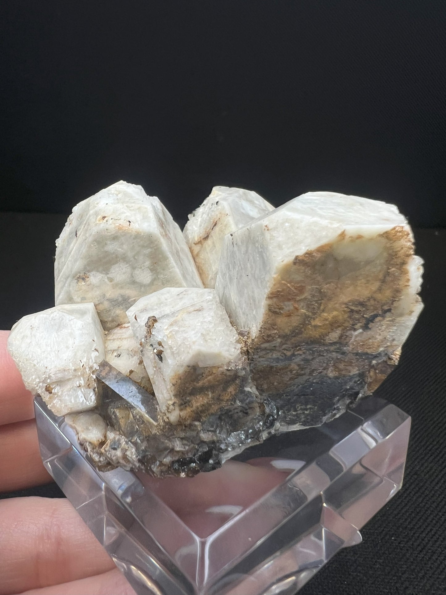 Feldspar From Malawi- Collectors Piece, Home Décor, statement piece
