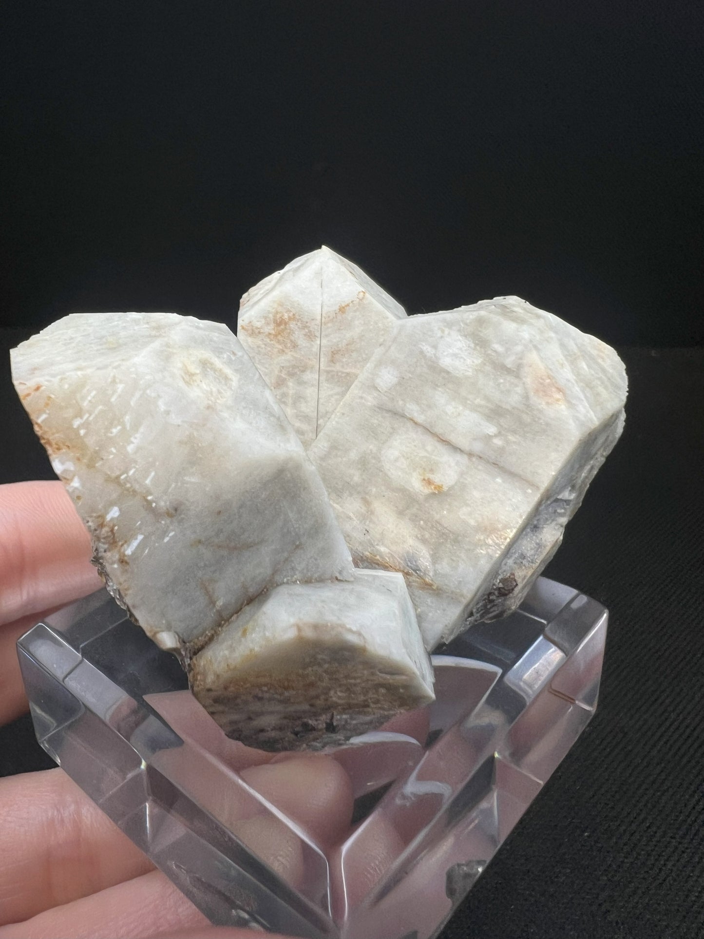 Feldspar From Malawi- Collectors Piece, Home Décor, statement piece