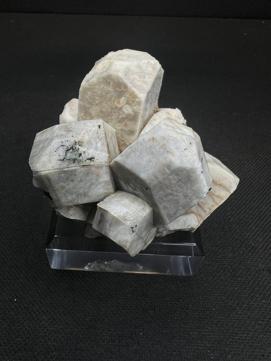 Feldspar From Malawi- Collectors Piece, Home Décor, statement piece