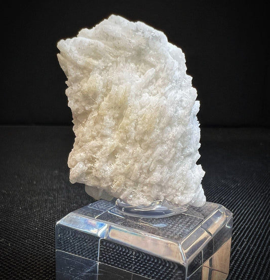 Hambergite From Pakistan- Home Décor, Collectors Piece