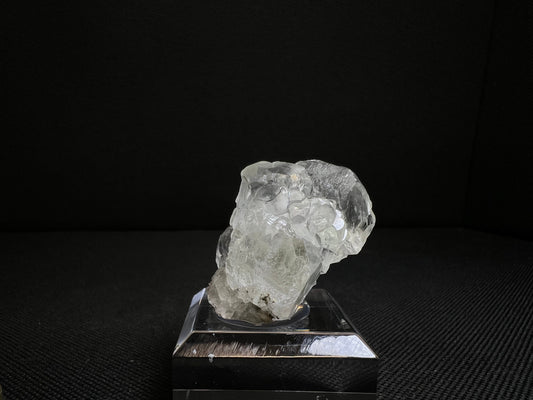 Fluorite From The Naica Mine, Chihuahua, Mexico- Stand Included, Statement Piece, Collectors Piece, Crystal Healing